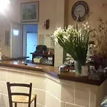 农家乐 Masseria Nzeta 卡洛维诺