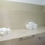 Masseria Nzeta * 卡洛维诺