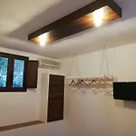 Masseria Nzeta 卡洛维诺