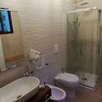 Masseria Nzeta 农家乐