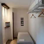 农家乐 Masseria Nzeta 卡洛维诺