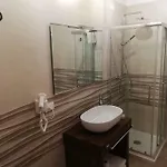Masseria Nzeta 卡洛维诺